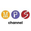 Minneapolis Public Schools logo