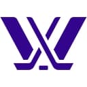 Minnesota Frost logo