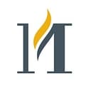 Minnesota Historical Society logo