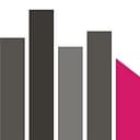 Minnesota Independence College and Community logo