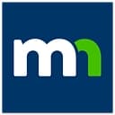 Minnesota Management and Budget logo