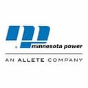 Minnesota Power logo