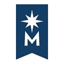 Minnesota State Colleges and Universities logo