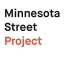 Minnesota Street Project logo