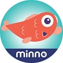 Minno logo
