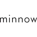 minnow logo