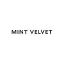 Mint Velvet logo