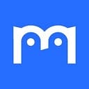 Minty logo