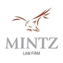 Mintz Law Firm logo