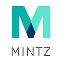 Mintz logo