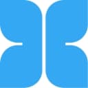 Mira Home logo