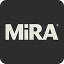 Mira logo