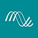 Miracle-Ear, Inc. logo