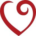 Miracle Flights logo