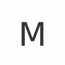 Miracle Makers International Film Festival logo