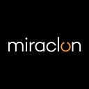 Miraclon Corporation logo