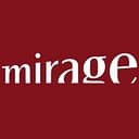 Mirage logo