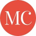Miranda Creative, Inc. logo