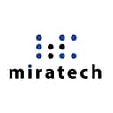 Miratech logo