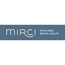 MIRCI logo