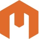 Mirion Technologies logo