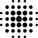 miris logo