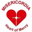 Misericordia Heart of Mercy logo