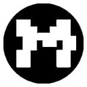 Misprint, Inc. logo