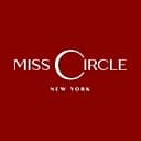 Miss Circle New York logo