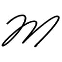 Miss Jones Group logo