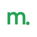 Missio logo