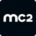 Mission Control Communications (MC2) logo