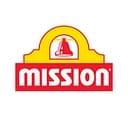 Mission Foods logo
