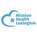 Mission Health Lexington logo
