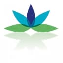 Mission Health: The Residence at North Ridge logo
