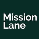 Mission Lane LLC logo