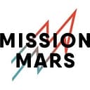 MISSION MARS logo