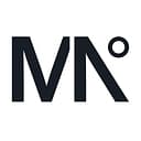 Mission North logo
