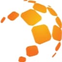 Mission Solar logo