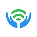 Mission Telecom 🛜📱💻🚌 logo