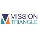 Mission Triangle, Inc. logo