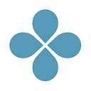 missionhealth.io logo