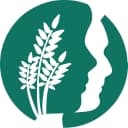 Missoula Food Bank & Community Center logo