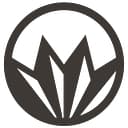 MISSOURI HISTORICAL SOCIETY logo