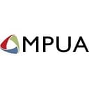 Missouri Public Utility Alliance logo