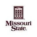 Missouri State University logo