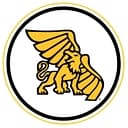 Missouri Western State University logo