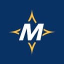 Mister Car Wash logo