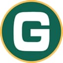 Mister Greenway logo