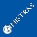 MISTRAS Group logo